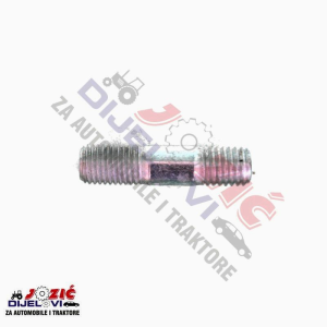 Generic placeholder thumbnail